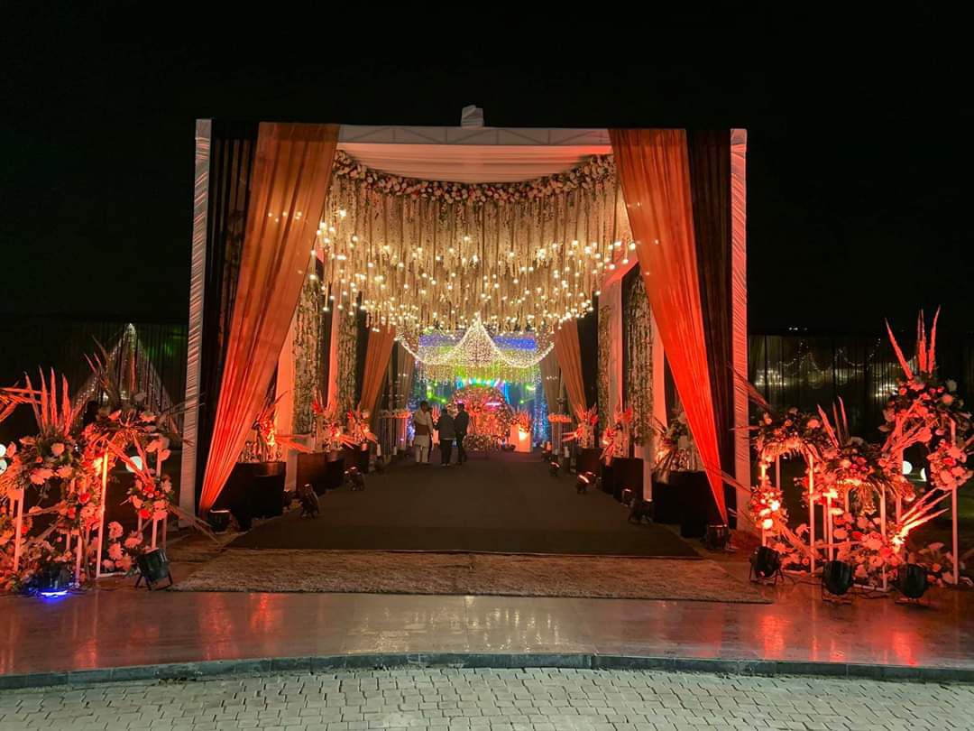 WhatsApp Image 2026 01 03 At 4.31.35 PM